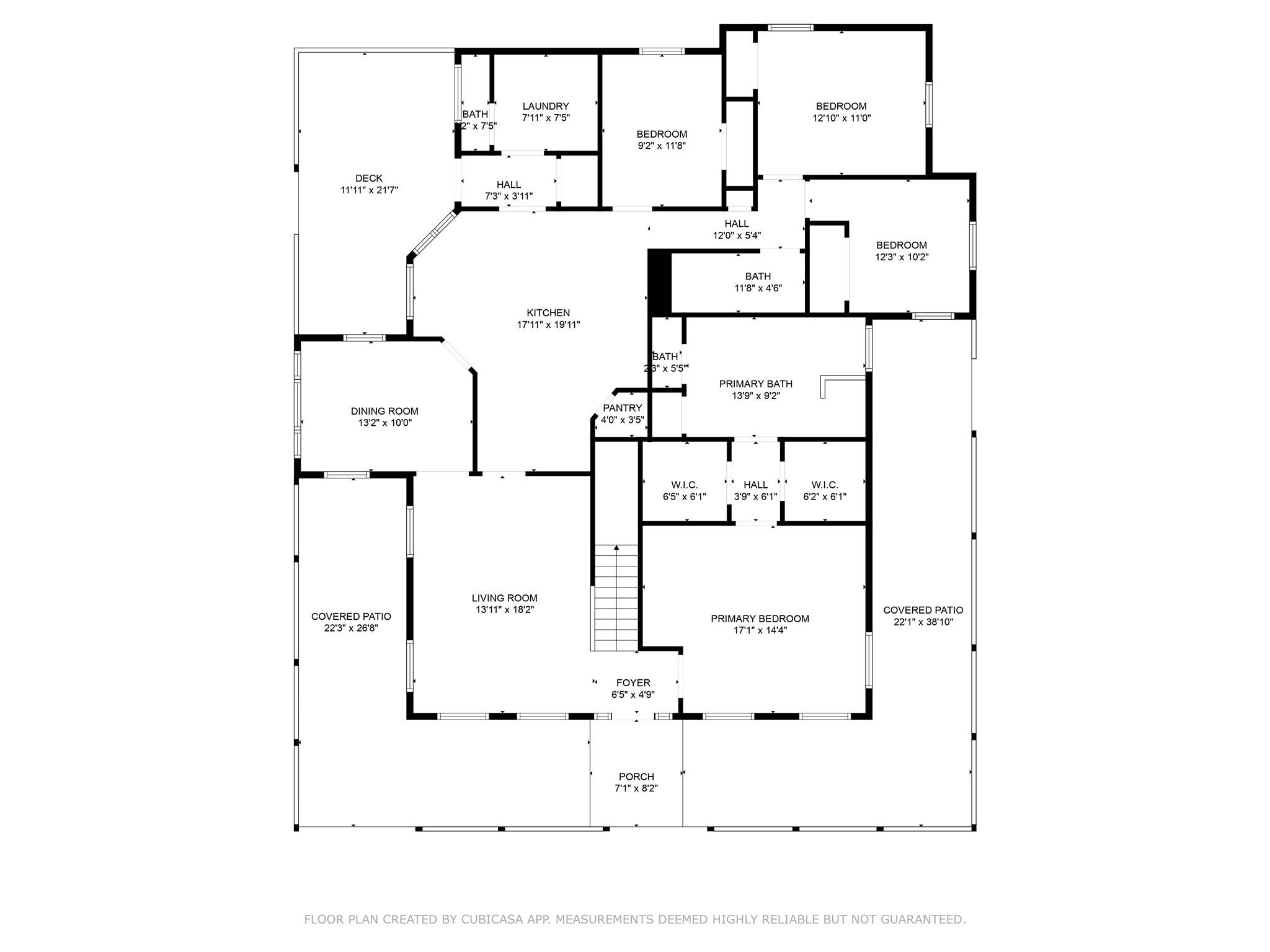 15020 Hero Way W Leander TX 78641