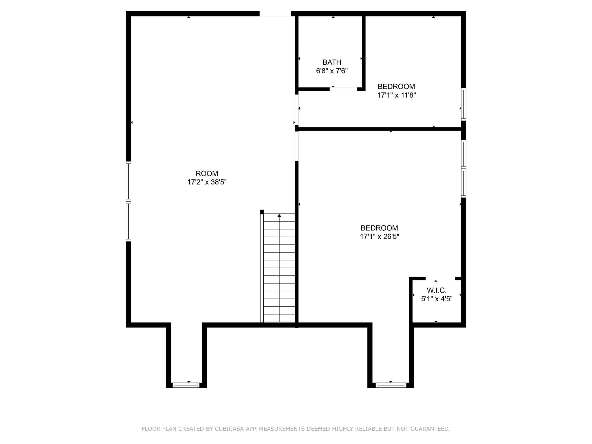 15020 Hero Way W Leander TX 78641