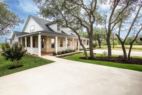 15020 Hero Way W Leander TX 78641