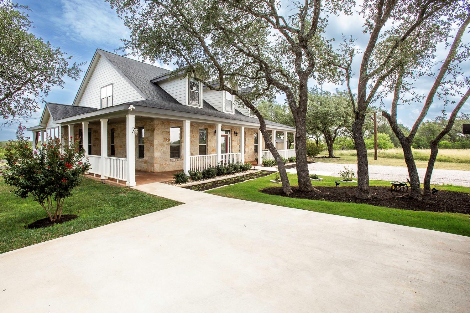 15020 Hero Way W Leander TX 78641
