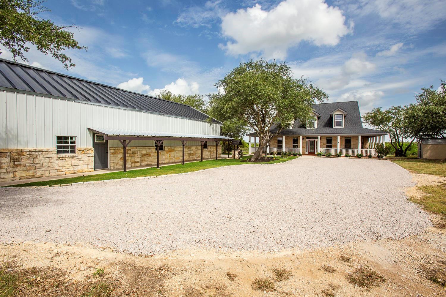 15020 Hero Way W Leander TX 78641
