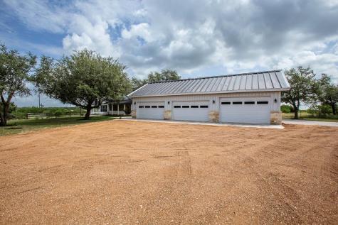 15020 Hero Way W Leander TX 78641