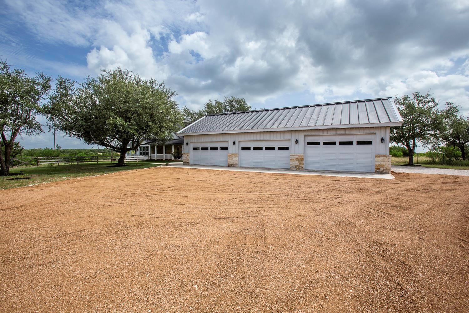 15020 Hero Way W Leander TX 78641