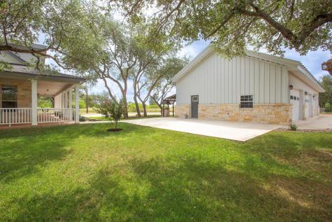 15020 Hero Way W Leander TX 78641