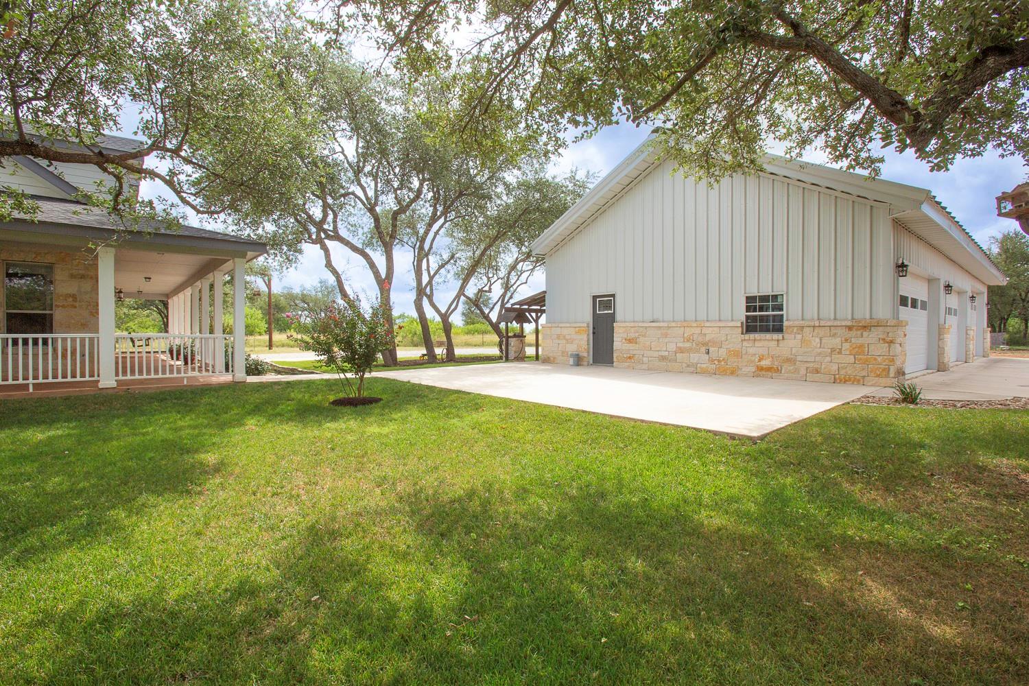 15020 Hero Way W Leander TX 78641