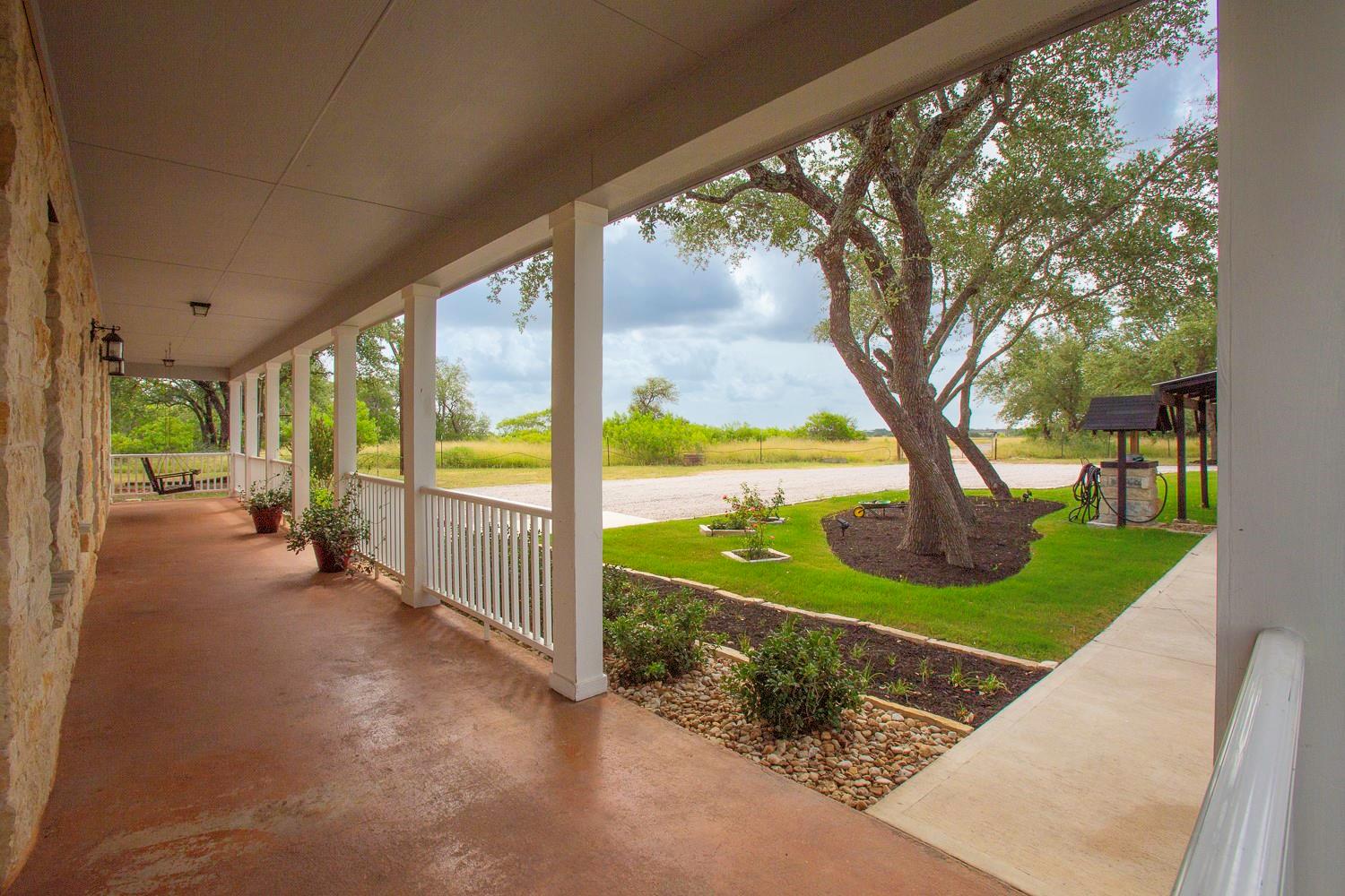 15020 Hero Way W Leander TX 78641