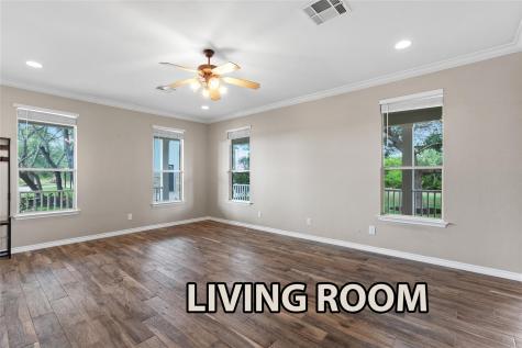 15020 Hero Way W Leander TX 78641