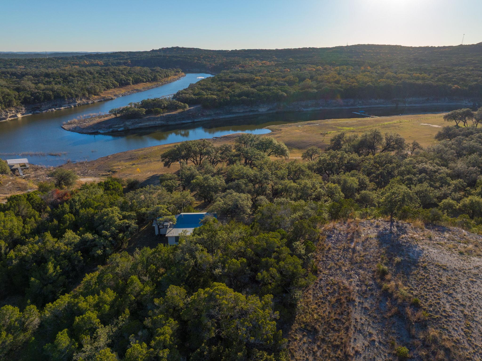 24105 Fm 1431 Marble Falls TX 78654