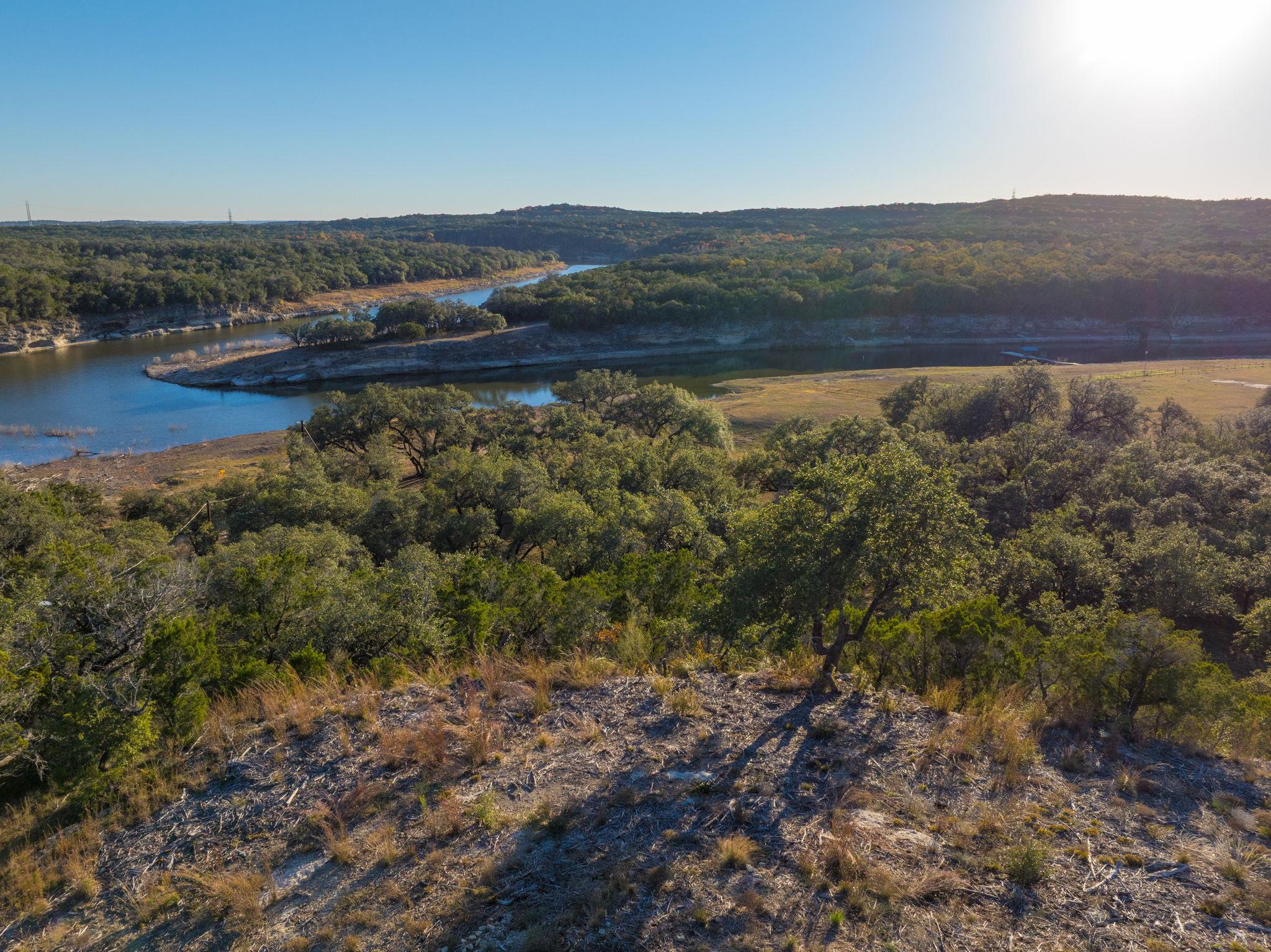 24105 Fm 1431 Marble Falls TX 78654