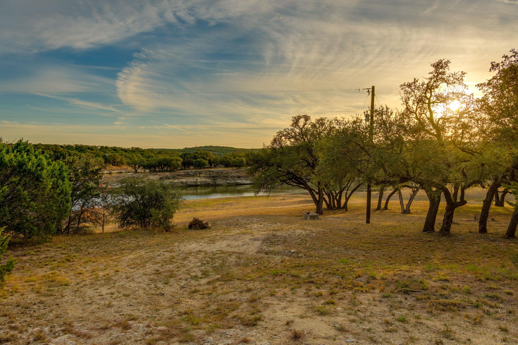 24105 Fm 1431 Marble Falls TX 78654