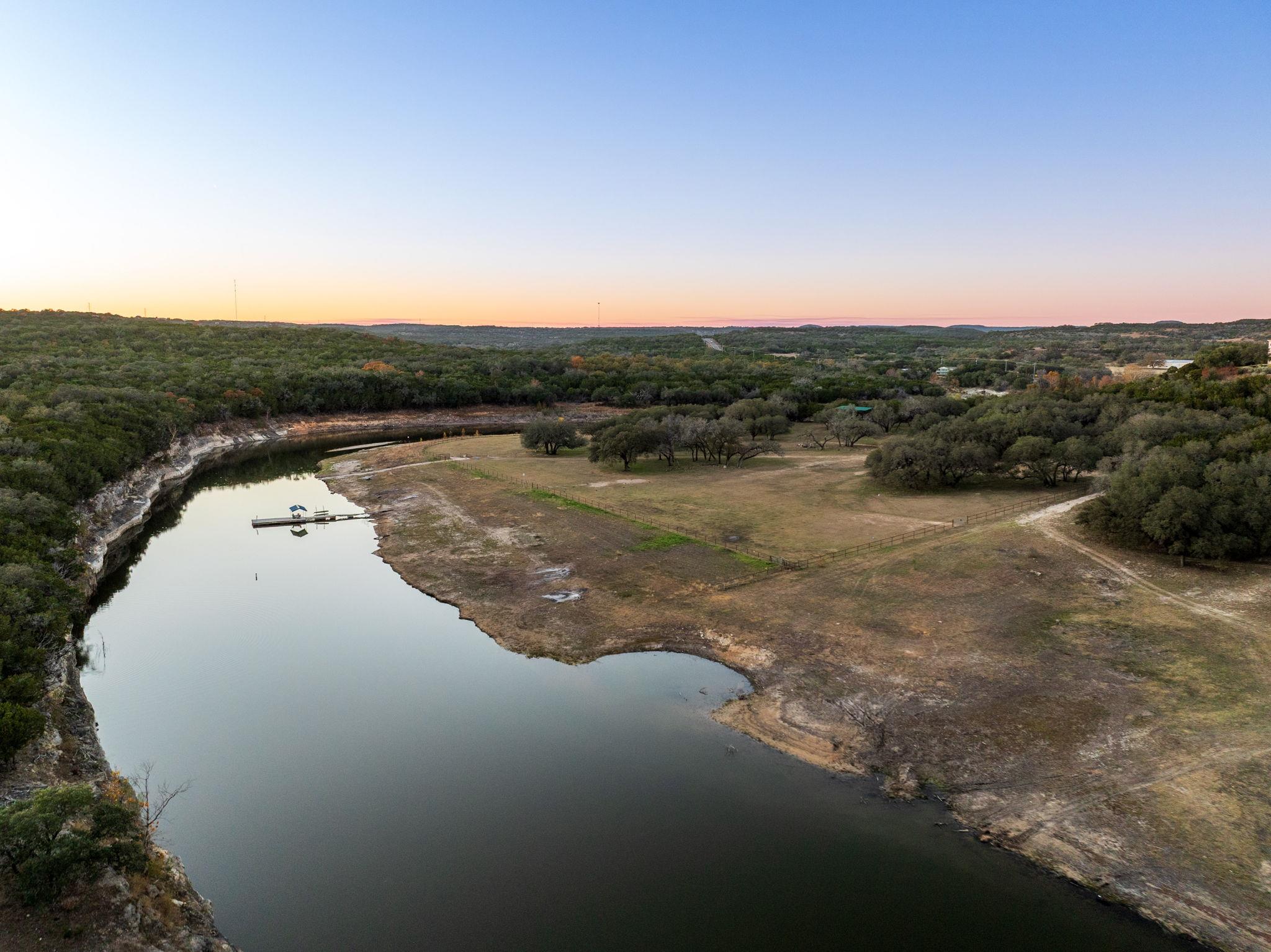 24105 Fm 1431 Marble Falls TX 78654