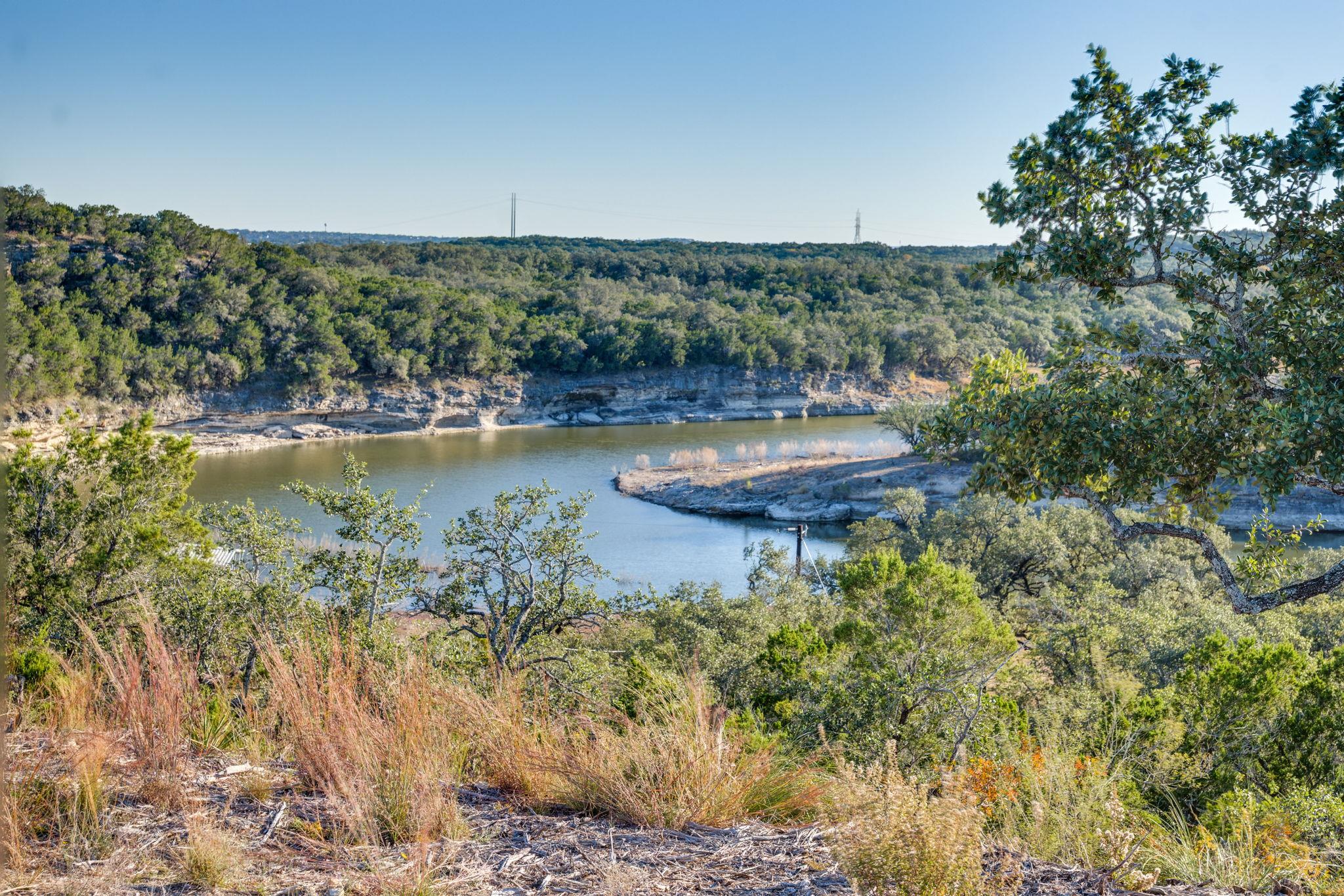 24105 Fm 1431 Marble Falls TX 78654