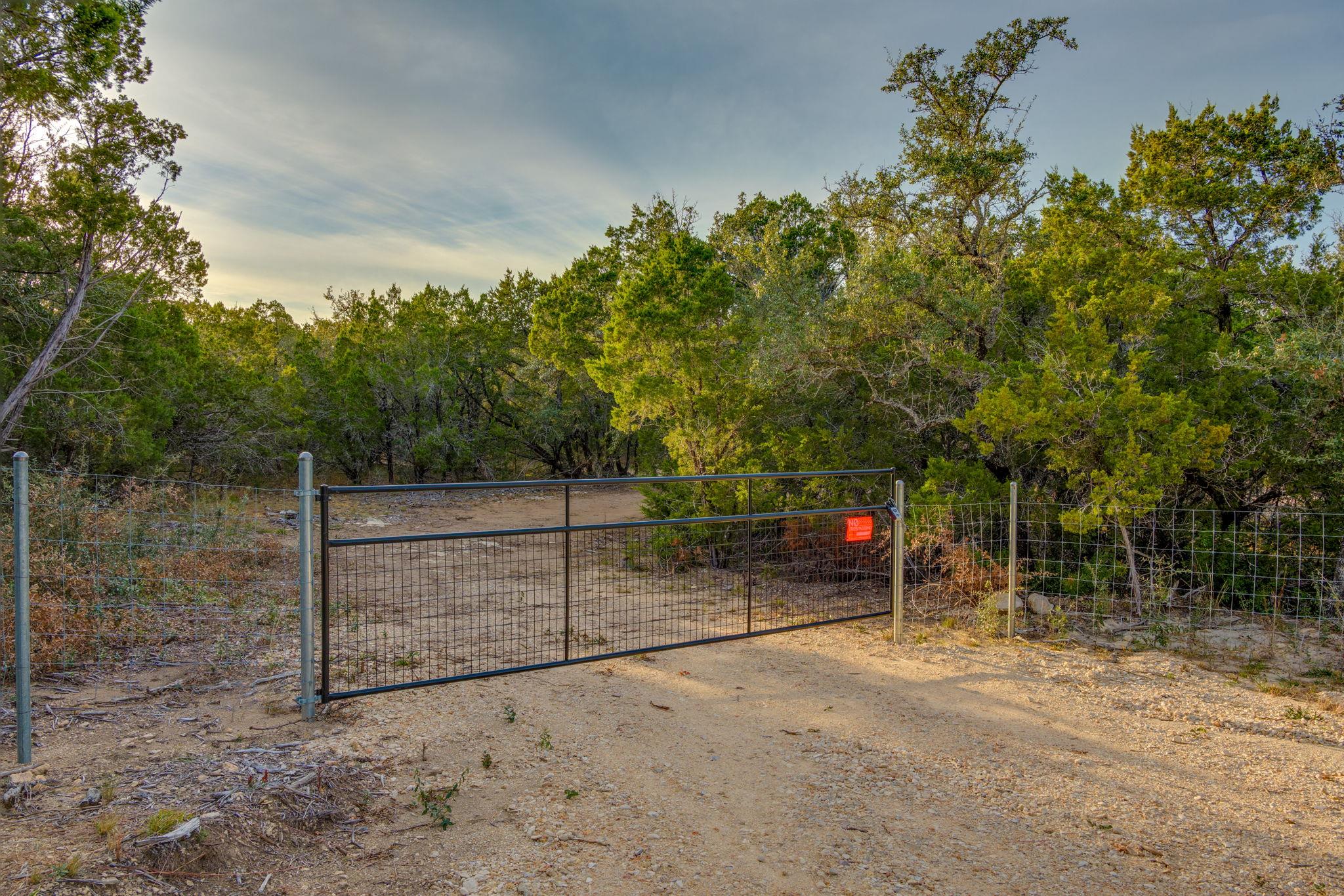 24105 Fm 1431 Marble Falls TX 78654