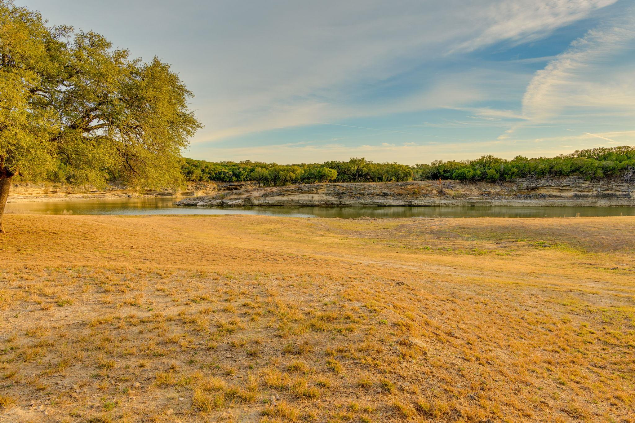 24105 Fm 1431 Marble Falls TX 78654