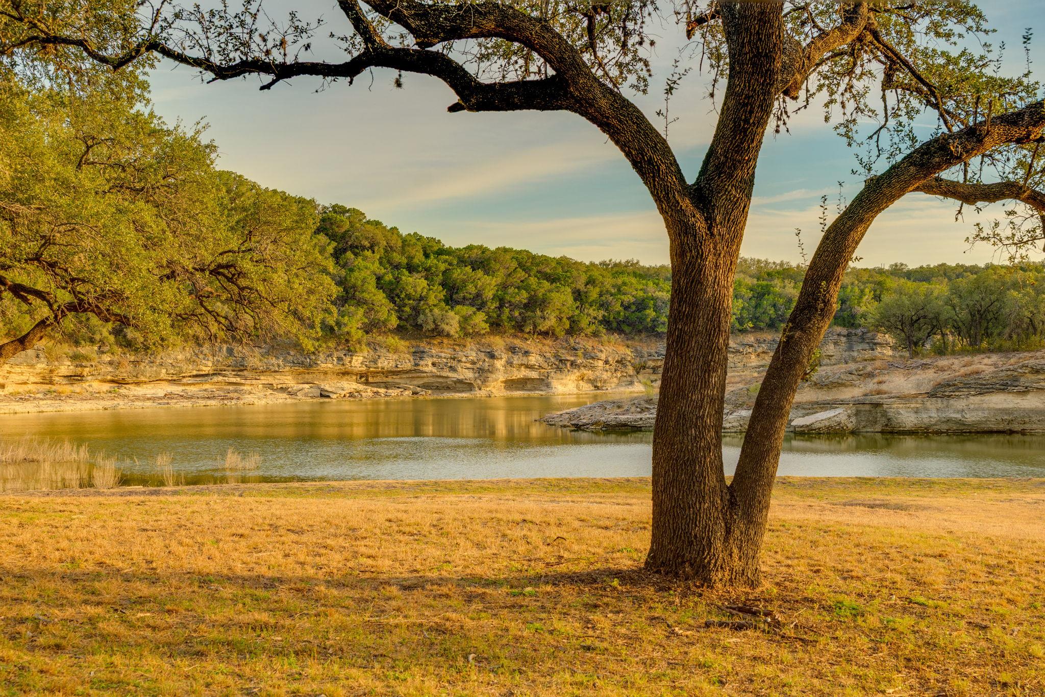 24105 Fm 1431 Marble Falls TX 78654