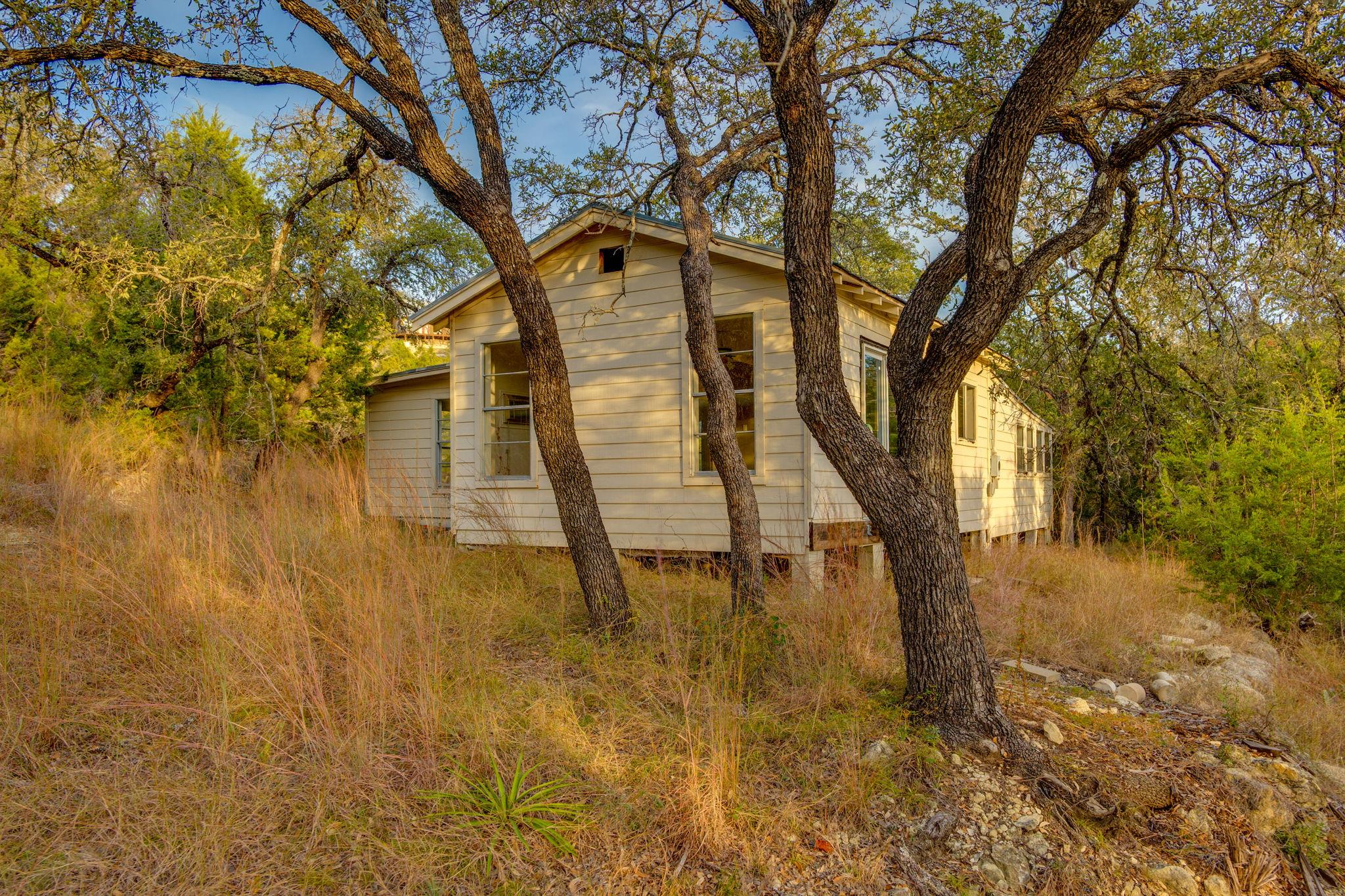 24105 Fm 1431 Marble Falls TX 78654
