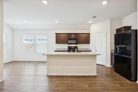 323 Shimmering Cove San Marcos TX 78666