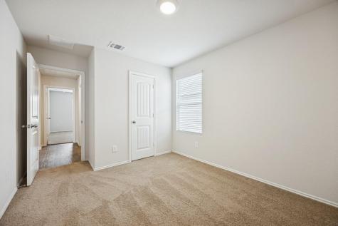 323 Shimmering Cove San Marcos TX 78666