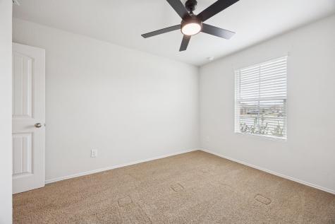 323 Shimmering Cove San Marcos TX 78666