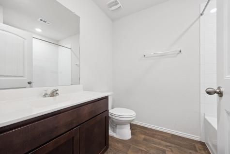 323 Shimmering Cove San Marcos TX 78666