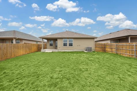 323 Shimmering Cove San Marcos TX 78666