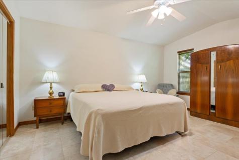 1115 Hackberry Drive Marble Falls TX 78654