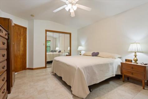 1115 Hackberry Drive Marble Falls TX 78654