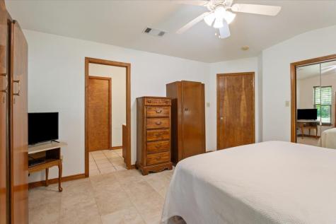 1115 Hackberry Drive Marble Falls TX 78654
