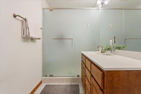 1115 Hackberry Drive Marble Falls TX 78654