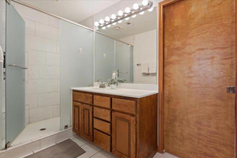 1115 Hackberry Drive Marble Falls TX 78654