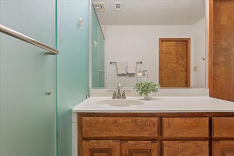 1115 Hackberry Drive Marble Falls TX 78654