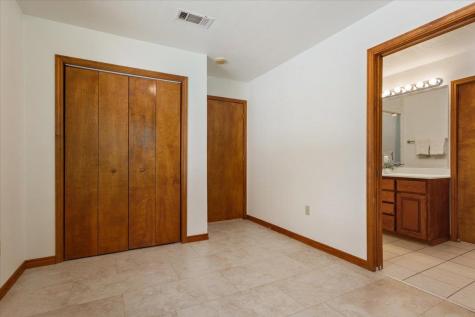 1115 Hackberry Drive Marble Falls TX 78654
