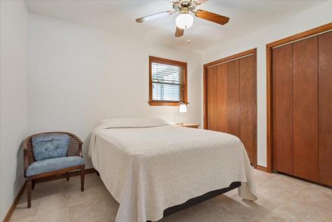 1115 Hackberry Drive Marble Falls TX 78654