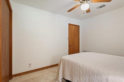 1115 Hackberry Drive Marble Falls TX 78654