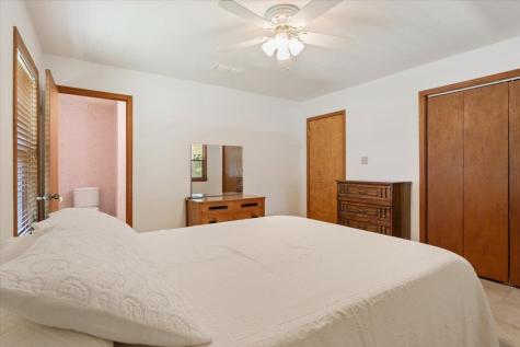 1115 Hackberry Drive Marble Falls TX 78654