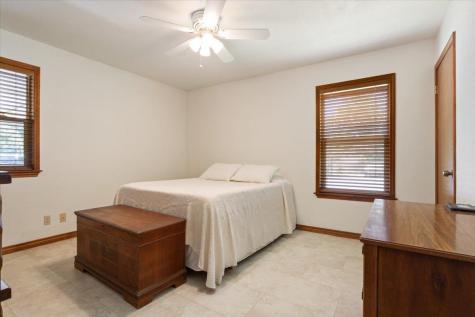 1115 Hackberry Drive Marble Falls TX 78654