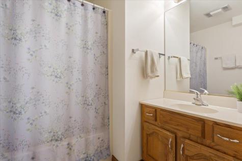 1115 Hackberry Drive Marble Falls TX 78654