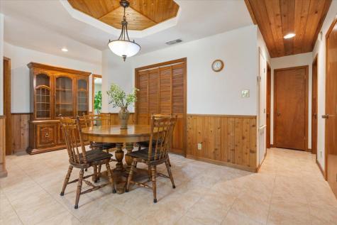 1115 Hackberry Drive Marble Falls TX 78654
