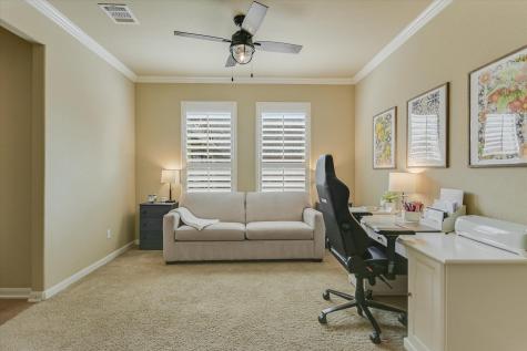 12312 Montclair Bend Austin TX 78732
