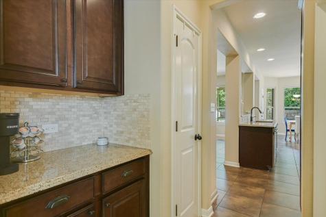 12312 Montclair Bend Austin TX 78732