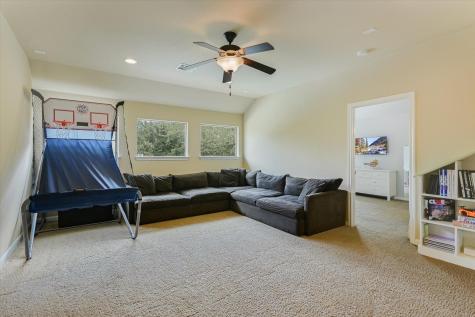 12312 Montclair Bend Austin TX 78732