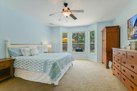 12312 Montclair Bend Austin TX 78732
