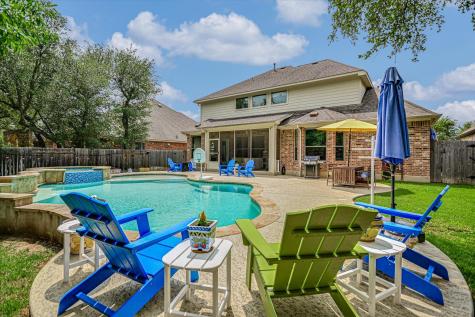 12312 Montclair Bend Austin TX 78732