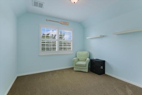 12312 Montclair Bend Austin TX 78732