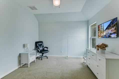 12312 Montclair Bend Austin TX 78732