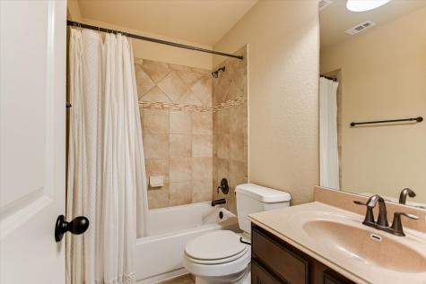 12312 Montclair Bend Austin TX 78732