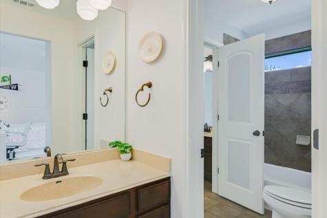 12312 Montclair Bend Austin TX 78732