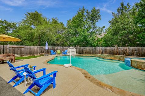 12312 Montclair Bend Austin TX 78732