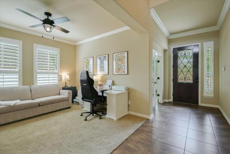12312 Montclair Bend Austin TX 78732