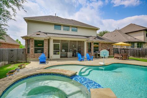 12312 Montclair Bend Austin TX 78732